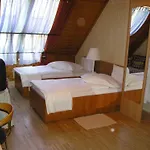 Hotel Nordmarkt