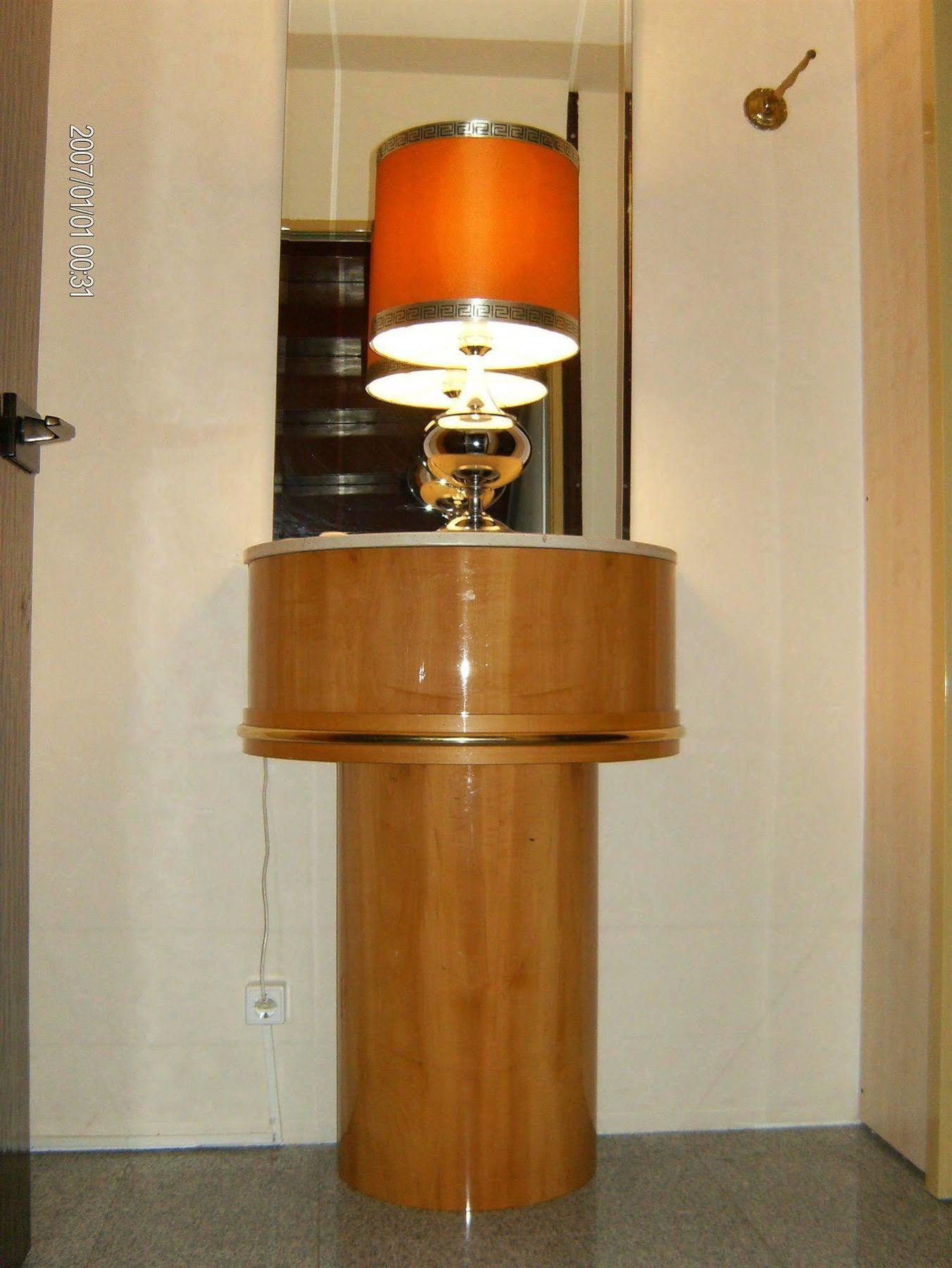 Nordmarkt Hotel Hannover