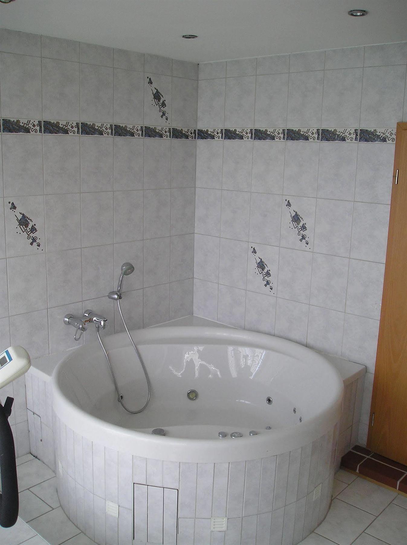 Hotel Nordmarkt Hannover